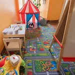 Szálloda Korona 3*