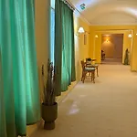 Korona Hotel Nyíregyháza