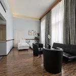 Korona 3* Nyíregyháza