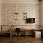 Hotel Korona Nyíregyháza