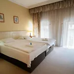 Korona 3* Nyíregyháza