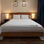 Korona
