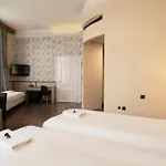 Hotel Korona