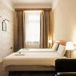 Korona Hotel Nyíregyháza