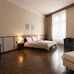 Korona 3*