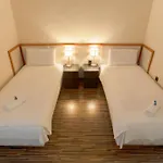 Hotel Korona