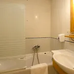 Korona Hotel Nyíregyháza