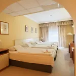 Hotel Korona