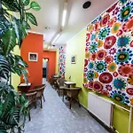 Hotel Korona
