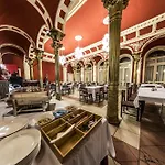Korona 3*