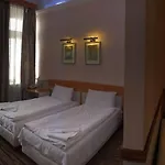 Szálloda Korona 3*