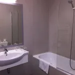 Korona