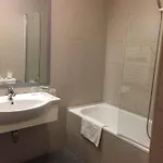 Hotel Korona 3*