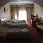 Korona 3*