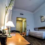 Korona Hotel Nyíregyháza