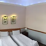 Korona Hotel Nyíregyháza