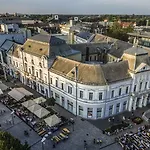 Korona