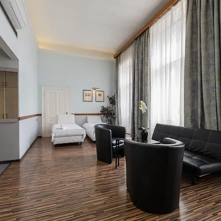 Korona 3* Nyíregyháza