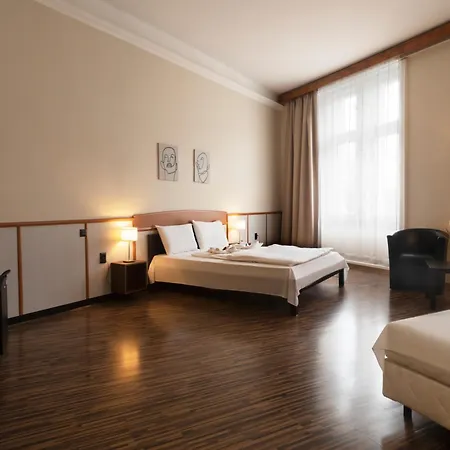 Korona 3*