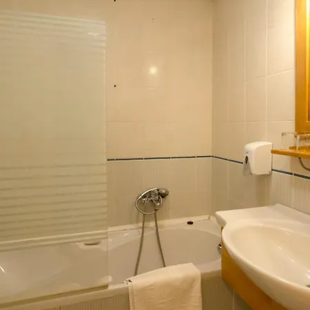 Korona Hotel Nyíregyháza