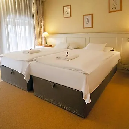 Korona 3*