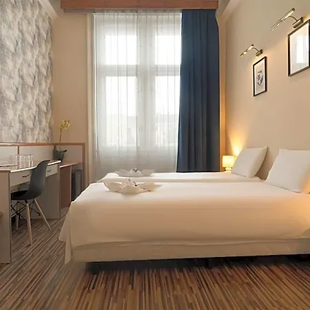 Korona Otel