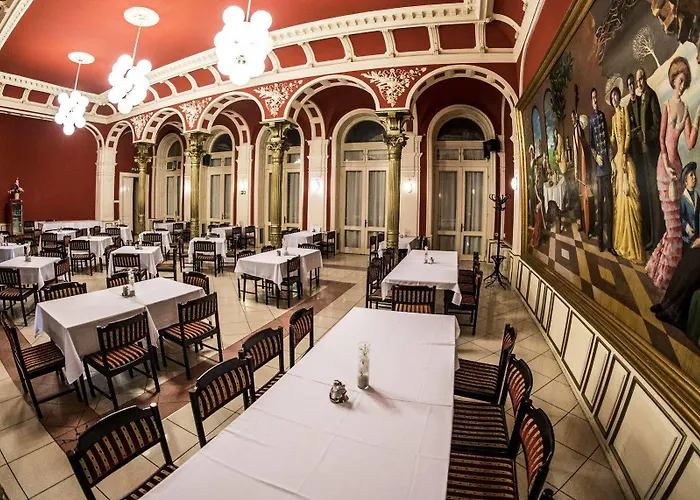 Hotel Korona