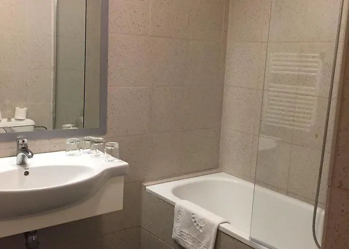 Hotel Korona 3*